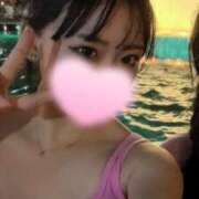 ヒメ日記 2024/12/20 00:37 投稿 あかね ピンクスター