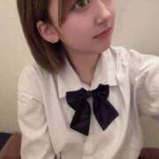 ヒメ日記 2025/03/18 16:31 投稿 あかね ピンクスター