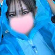 ヒメ日記 2025/03/18 17:43 投稿 あかね ピンクスター