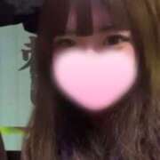 あかね Nさま ピンクスター