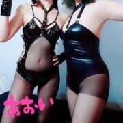 ヒメ日記 2025/04/07 23:30 投稿 蜜子 御奉仕関係 -淑女の秘め事-