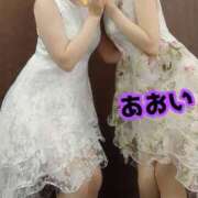 ヒメ日記 2025/04/19 12:23 投稿 蜜子 御奉仕関係 -淑女の秘め事-