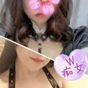 ヒメ日記 2025/05/13 23:05 投稿 蜜子 御奉仕関係 -淑女の秘め事-