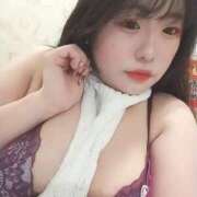 ヒメ日記 2024/12/08 06:19 投稿 みほ 新宿プチドール