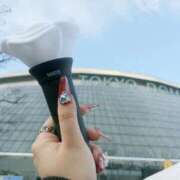 ヒメ日記 2024/12/12 23:29 投稿 みほ 新宿プチドール