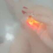 ヒメ日記 2024/12/14 07:53 投稿 みほ 新宿プチドール