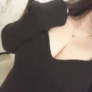 ヒメ日記 2024/12/16 09:19 投稿 みほ 新宿プチドール