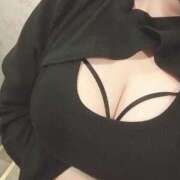 ヒメ日記 2024/12/23 09:15 投稿 みほ 新宿プチドール