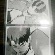 ヒメ日記 2024/12/26 07:29 投稿 みほ 新宿プチドール