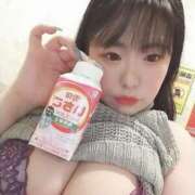 ヒメ日記 2024/12/27 08:49 投稿 みほ 新宿プチドール