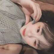 ヒメ日記 2024/12/28 09:19 投稿 みほ 新宿プチドール