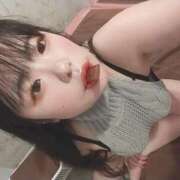 ヒメ日記 2025/01/05 07:49 投稿 みほ 新宿プチドール