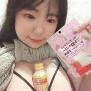 ヒメ日記 2025/01/05 20:39 投稿 みほ 新宿プチドール