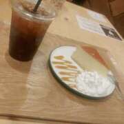 ヒメ日記 2025/01/22 16:29 投稿 みほ 新宿プチドール