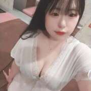 ヒメ日記 2025/01/28 09:39 投稿 みほ 新宿プチドール