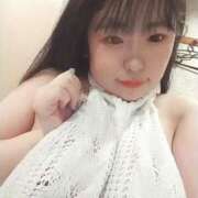 ヒメ日記 2025/01/31 09:09 投稿 みほ 新宿プチドール