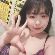 ヒメ日記 2025/01/31 15:16 投稿 みほ 新宿プチドール