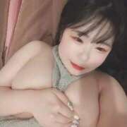 ヒメ日記 2025/02/08 08:36 投稿 みほ 新宿プチドール