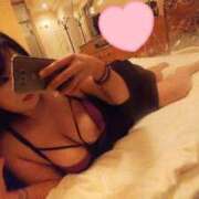 ヒメ日記 2025/02/09 09:19 投稿 みほ 新宿プチドール