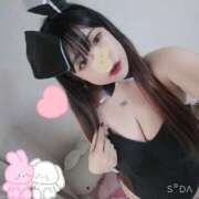 ヒメ日記 2025/02/10 11:39 投稿 みほ 新宿プチドール