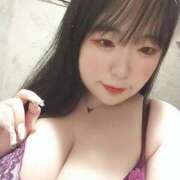 ヒメ日記 2025/02/11 09:19 投稿 みほ 新宿プチドール