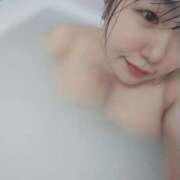 ヒメ日記 2025/02/12 07:27 投稿 みほ 新宿プチドール