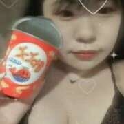 ヒメ日記 2025/02/12 09:09 投稿 みほ 新宿プチドール