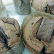 ヒメ日記 2025/02/14 07:29 投稿 みほ 新宿プチドール