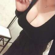 ヒメ日記 2025/02/24 07:49 投稿 みほ 新宿プチドール