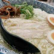 ヒメ日記 2025/02/27 07:19 投稿 みほ 新宿プチドール