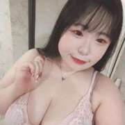 ヒメ日記 2025/03/01 11:19 投稿 みほ 新宿プチドール