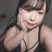 ヒメ日記 2025/03/04 12:14 投稿 みほ 新宿プチドール