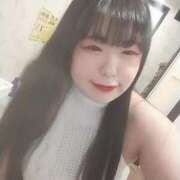 ヒメ日記 2025/03/07 08:09 投稿 みほ 新宿プチドール