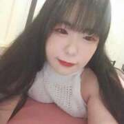 ヒメ日記 2025/03/07 15:39 投稿 みほ 新宿プチドール