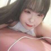 ヒメ日記 2025/03/09 08:35 投稿 みほ 新宿プチドール