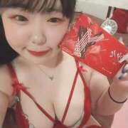 ヒメ日記 2025/03/09 08:49 投稿 みほ 新宿プチドール