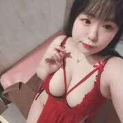 ヒメ日記 2025/03/10 12:29 投稿 みほ 新宿プチドール