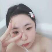 ヒメ日記 2025/03/16 12:25 投稿 みほ 新宿プチドール