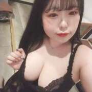 ヒメ日記 2025/03/19 08:19 投稿 みほ 新宿プチドール