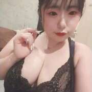 ヒメ日記 2025/03/19 10:51 投稿 みほ 新宿プチドール