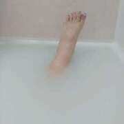 ヒメ日記 2025/03/19 12:49 投稿 みほ 新宿プチドール