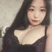 ヒメ日記 2025/03/23 11:29 投稿 みほ 新宿プチドール