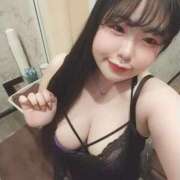 ヒメ日記 2025/03/26 12:19 投稿 みほ 新宿プチドール