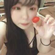 ヒメ日記 2025/03/27 06:53 投稿 みほ 新宿プチドール