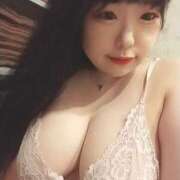 ヒメ日記 2025/03/30 11:34 投稿 みほ 新宿プチドール