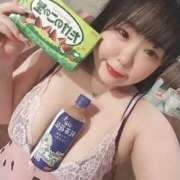 ヒメ日記 2025/04/01 13:46 投稿 みほ 新宿プチドール