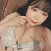 ヒメ日記 2025/04/02 08:19 投稿 みほ 新宿プチドール