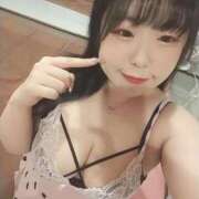 ヒメ日記 2025/04/06 07:29 投稿 みほ 新宿プチドール