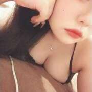 ヒメ日記 2025/04/06 14:29 投稿 みほ 新宿プチドール