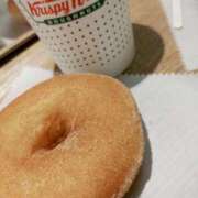 ヒメ日記 2025/04/08 08:59 投稿 みほ 新宿プチドール